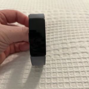 FitBit Inspire HR - USED
